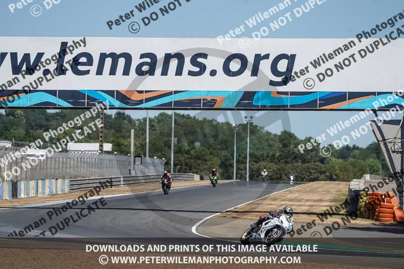 Le Mans;event digital images;france;motorbikes;no limits;peter wileman photography;trackday;trackday digital images